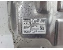 PARKING HEATER WEBASTO VOLVO V60 XC60 XC90 II 31418830 Packaging status original