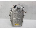 PARKING HEATER WEBASTO VOLVO V60 XC60 XC90 II 31418830 Catalog number of the part 31418830
