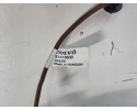 PARKING HEATER WEBASTO VOLVO V60 XC60 XC90 II 31418830 Part manufacturer Volvo OE