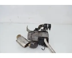 Calefactor estacionario (Webasto) BMW Serie 3 F30 F35 F31 2296566