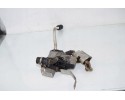 Parking heater Webasto BMW 3 F30 F35 F31 2296566 Part manufacturer BMW OE