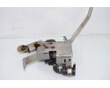 Parking heater Webasto BMW 3 F30 F35 F31 2296566 Catalog number of the part 2296566