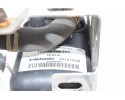 Parking heater Webasto BMW 3 F30 F35 F31 2296566 Catalog number of the original 64122296566