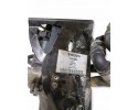 2014 Volvo V70 Parking heater Webasto 31418886 Part manufacturer Volvo OE