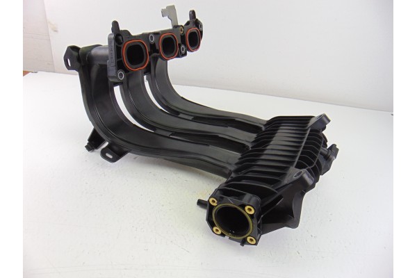 9674560480 COLECTOR ADMISION PEUGEOT 208