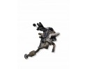 2014 Volvo V70 Parking heater Webasto 31418886 Catalog number of the part 31418886