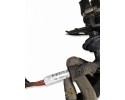 2014 Volvo V70 Parking heater Webasto 31418886 Quality of parts according to GVO Q original with factory logo OEM OES