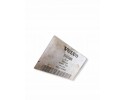 2014 Volvo V70 Parking heater Webasto 31418886 Catalog number of the original 31418886