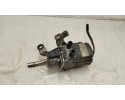 Webasto MERCEDES BENZ M W166 A1669004204 3 0L diesel 179kW 2012