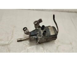 Webasto MERCEDES BENZ M W166 A1669004204 3 0L diesel 179kW 2012