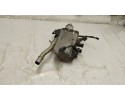 Webasto MERCEDES BENZ M W166 A1669004204 3 0L diesel 179kW 2012 Part manufacturer Mercedes Benz OE