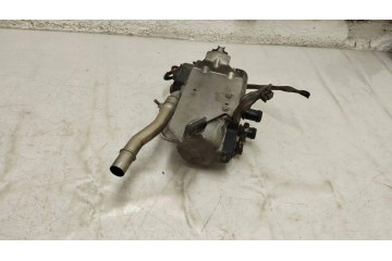 Webasto MERCEDES BENZ M W166 A1669004204 3 0L diesel 179kW 2012 Part manufacturer Mercedes Benz OE