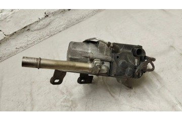 Webasto MERCEDES BENZ M W166 A1669004204 3 0L diesel 179kW 2012 Car type passenger cars