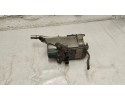 Webasto MERCEDES BENZ M W166 A1669004204 3 0L diesel 179kW 2012 Catalog number of the original A1669004204