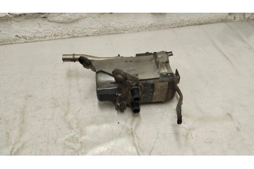 Webasto MERCEDES BENZ M W166 A1669004204 3 0L diesel 179kW 2012 Catalog number of the original A1669004204