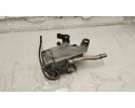 Webasto MERCEDES BENZ M W166 A1669004204 3 0L diesel 179kW 2012 Quality of parts according to GVO O original with manufacturer s