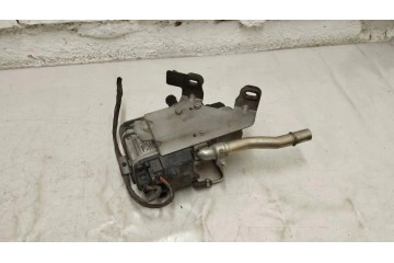 Webasto MERCEDES BENZ M W166 A1669004204 3 0L diesel 179kW 2012 Quality of parts according to GVO O original with manufacturer s