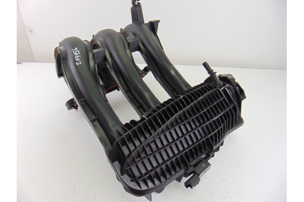 9674560480 COLECTOR ADMISION PEUGEOT 208