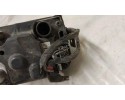 Webasto MERCEDES BENZ M W166 A1669004204 3 0L diesel 179kW 2012 Version European