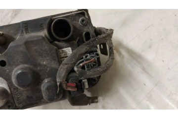 Webasto MERCEDES BENZ M W166 A1669004204 3 0L diesel 179kW 2012 Version European