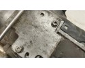 Calefactor estacionario Webasto Mercedes W166 A1669004204