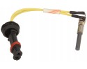 Incandescent candle for auxiliary heating WEBASTO 9005086A Part manufacturer Webasto