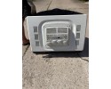 DAF XF 106 PARKING AIR CONDITIONING ROOF SLIM Packaging status original