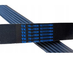 Belt THERMO KING 781624