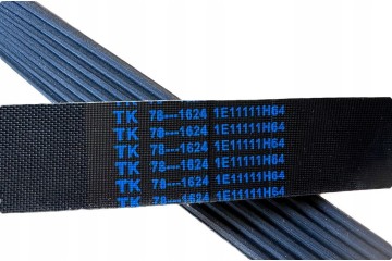 Belt THERMO KING 781624
