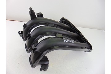 9674560480 COLECTOR ADMISION PEUGEOT 208