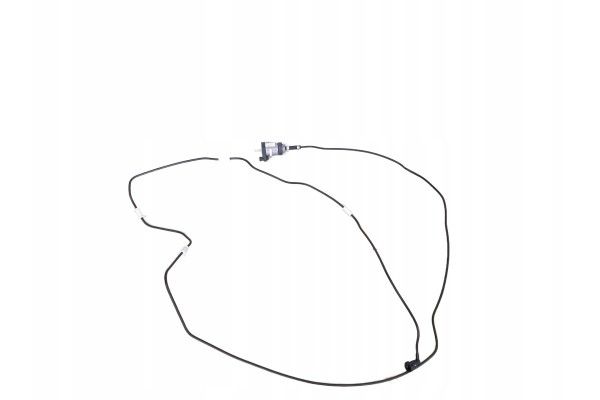 Webasto Fuel Pump BMW 7 G12 Cable