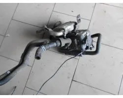 VW SHARAN 7N WEBASTO 7N0815065 GASOLINA