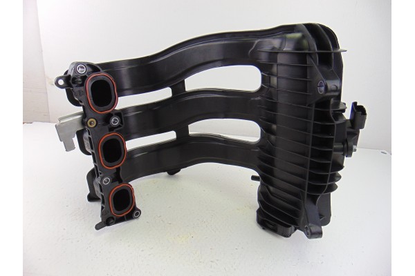 9674560480 COLECTOR ADMISION PEUGEOT 208