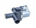 OE MERCEDES HEATER VALVE DB W205 2 0 15
