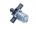 OE MERCEDES HEATER VALVE DB W205 2 0 15 Part manufacturer Mercedes Benz OE