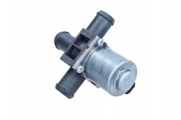 OE MERCEDES HEATER VALVE DB W205 2 0 15 Part manufacturer Mercedes Benz OE