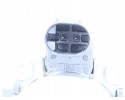 OE MERCEDES HEATER VALVE DB W205 2 0 15 Catalog number of the part A0005062864