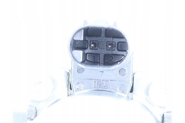 OE MERCEDES HEATER VALVE DB W205 2 0 15 Catalog number of the part A0005062864