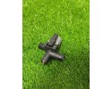 OE MERCEDES HEATER VALVE DB W205 2 0 15 Quality of parts according to GVO O original with manufacturer s logo OE