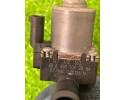 OE MERCEDES HEATER VALVE DB W205 2 0 15 Catalog number of the original A0005062864