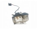 2013 Ford Transit Custom Parking Heater Webasto NA Part manufacturer Ford OE