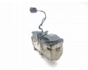 2013 Ford Transit Custom Parking Heater Webasto NA Catalog number of the part NA