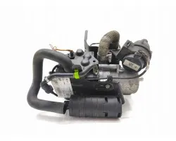 7N0815065N VOLKSWAGEN SHARAN WEBASTO GASOLINA