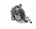 2014 Volkswagen Sharan Parking heater Webasto 7N0815065N Part manufacturer Volkswagen OE