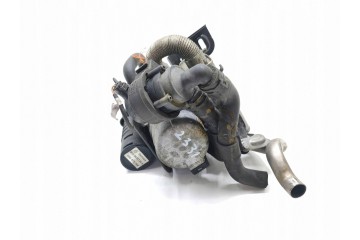 2014 Volkswagen Sharan Parking heater Webasto 7N0815065N Part manufacturer Volkswagen OE