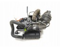 2014 Volkswagen Sharan Parking heater Webasto 7N0815065N Catalog number of the part 7N0815065N