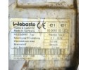 7N0815065N VOLKSWAGEN SHARAN WEBASTO GASOLINA