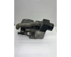 Webasto BMW Serie 7 (E65, E66, E67) 4.4L gasolina 2002