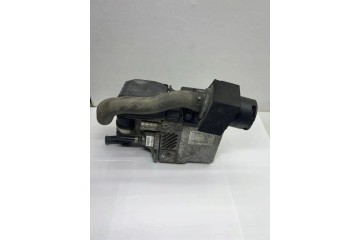 Webasto BMW 7 E65 E66 E67 6922324 4 4L gasoline 245kW 2002
