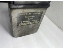 Webasto BMW 7 E65 E66 E67 6922324 4 4L gasoline 245kW 2002 Part manufacturer BMW OE